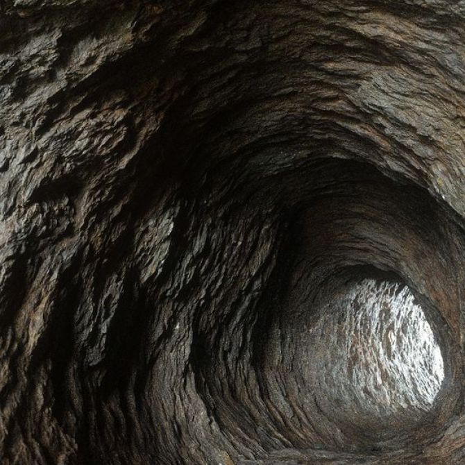 картинка Грот  Selvaggio