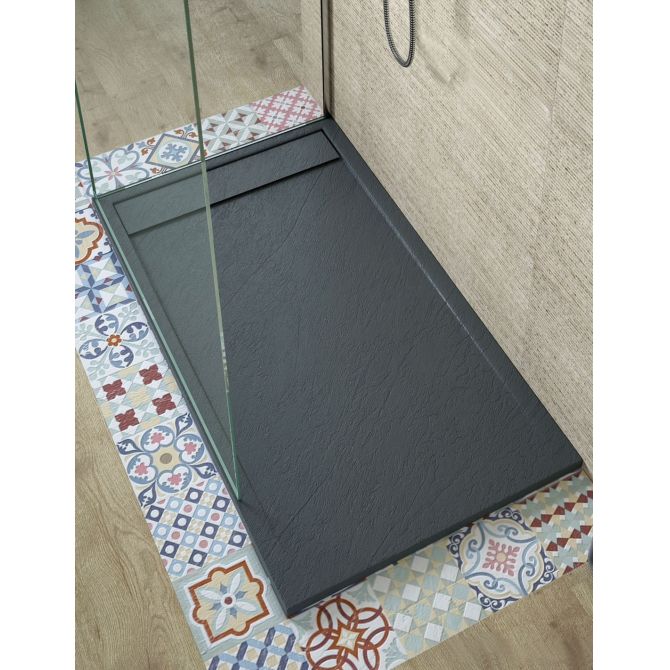 картинка Поддон для душа PD100_15