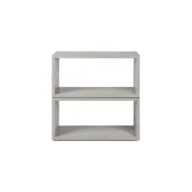 картинка Тумба Costruttore TT2022.4