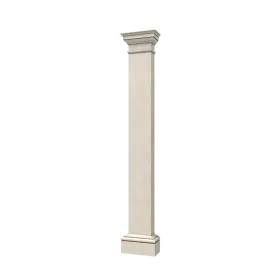 картинка Наличник пилястра FWPT5055F22